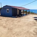 Ouranoupolis View Point Tatil Evi