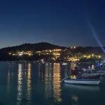 Ouranoupolis View Point Tatil Evi Ouranoupoli