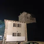 Ouranoupolis View Point * Ouranoupoli