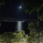 Ouranoupolis View Point Ouranoupoli