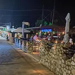 Tatil Evi Ouranoupolis View Point Ouranoupoli
