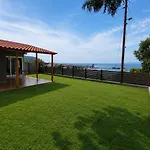Ouranoupolis View Point Hébergement de vacances