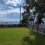 Ouranoupolis View Point * Ouranoupoli