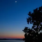 Ouranoupolis View Point Дом отдыха
