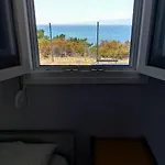 Ouranoupolis View Point Уранополис