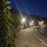Ouranoupolis View Point * Уранополис