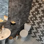 Ouranoupolis View Point Дом отдыха *